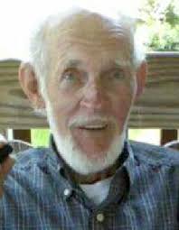 Reginald Mason Obituary (2016)