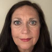 Debbie Rosser Email & Phone Number