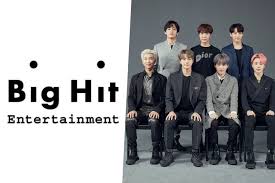 Hier sollte eine beschreibung angezeigt werden, diese seite lässt dies jedoch nicht zu. Big Hit Entertainment Wins Case Against Sales Of Unauthorized Bts Photo Books And Merchandise Soompi