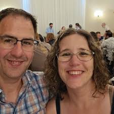 Fundraiser for Samantha Pendleton by Amy Weaver : Help With Expenses for  Dave's Transplant Journey