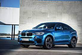 2016 Bmw X6 M Suv Wallpapers Hd Bmw X6 Bmw Bmw X4