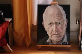 Christopher Cascio (@cascioart) • Facebook