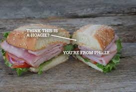 If Americans Call This A Chicken Sandwich Than Whats | Tiktok