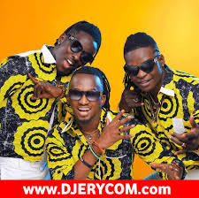 Tubidy Ugandan Music 2020 Download
