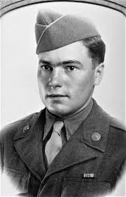 Herbert Henry Gerke (1922-2016)