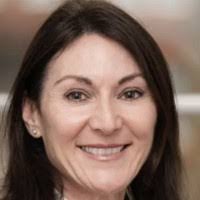 Inge Cajot's Instagram, Facebook & TikTok