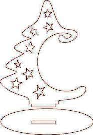 Check spelling or type a new query. Pin Von Katarina Sarkova Auf Natale Laubsage Vorlagen Weihnachten Holz Basteln Weihnachten Basteln Weihnachten