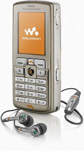 Sony ericsson) wt19i live with walkman на прошивке miui by mr.pacman. Goldene Zeiten Das Sony Ericsson Walkman Handy W700i Hartware