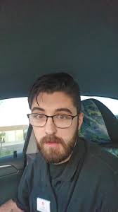 Addy Stanley Eyes Story