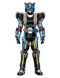 Starting with w they use kamen rider ____. Kamen Rider Geiz Diend Armor By Jk5201 On Deviantart