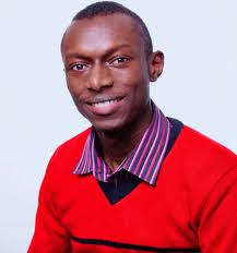 Current postgraduate students