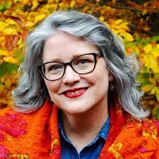 Elizabeth Sumner's Instagram, Twitter & Facebook