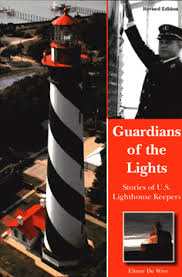 We did not find results for: Tagbuduqd54xrm