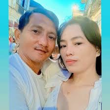 Raphael Rogel Parmeri Fontanoza