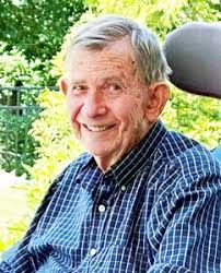 Charles Pittman Obituary (1933