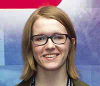 Student Design Competition Winner