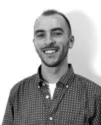 Steven Bogue's Instagram, Twitter & Facebook