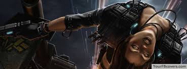 Prodaja igrica za sony ps4 i xbox one. Najbolje Igrice Za Xbox 360 Home Facebook