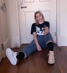 The Dash It S Digi The Schedule Busy My Head In A Hoodie My Shorty A Goodie Aesthetically Aesthe Alternative Fashion Fashion Style