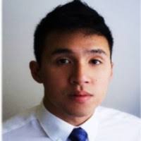 100+ "Michael Lloyd" profiles