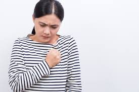 Ikram rauhi 5 months ago. Sakit Dada Sebelah Kiri 6 Punca Dan Cara Mengatasinya Info Tips Kesihatan