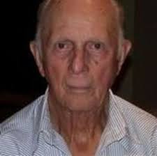 Harry Lee Thibodeaux Obituary