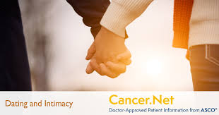 When someone has cancer, everyone in the family has to take on new roles and responsibilities. Cancer And Intimate Relationships Cancer Net