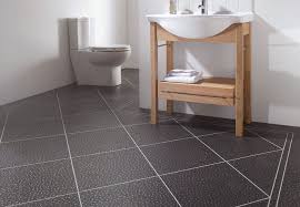 Floor tiles can also lift as a result of excess moisture, typically coming from below. Karndean Design Flooring First Floors Glasgow