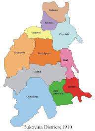 Bukovina Romania Genealogy Google Search My Family History Genealogy Austro Hungarian