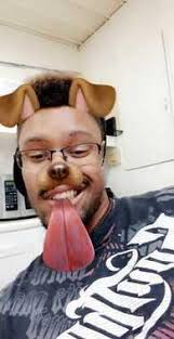 Brandon Major's Football Recruiting Profile