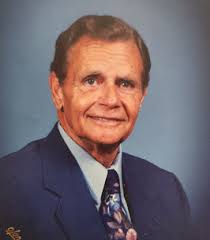 Aubrey Lee Adams Obituary 2023