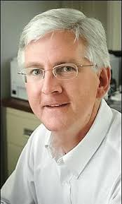 NORWICH PLANNING COMMISSION LAND USE SUBCOMMITTEE Agenda Regular Meeting  Agenda Thursday, September 21, 2023 START TIME 6:30 pm