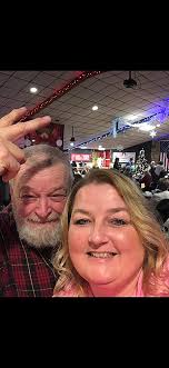 Benjamin Barry Obituary (1958