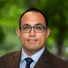 THE BEST 10 Doctors near WATSONVILLE, CA 95076