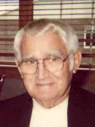 James E. Carmichael (1922-2006)