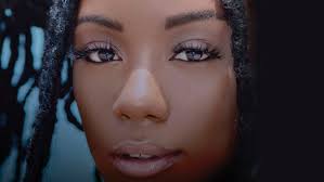 CROWN Day Artistry Showdown: Winners Announced!