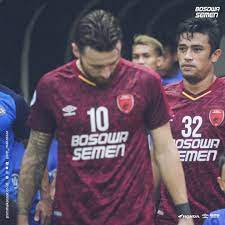 Psm makassar sudah mengagendakan acara launching jersey yang baru. Fakta Jersey Psm Makassar 2019 Dan Cara Pemesanan Melalui Kiostix