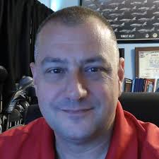 Paul Ogle Email & Phone Number