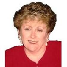 Anna Orsini Horvat Obituary June 27, 2015