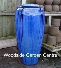 The top countries of suppliers are india, china. 27 Blue Planters Ideas Blue Planter Planters Outdoor Planters