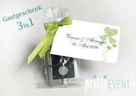 Pullepulle gastgeschenke hochzeit kommunion konfirmation taufe geburtstag, hemdingen. Praktisches Gastgeschenk Nicht Nur Fur Die Manner Taschenlampe Schlusselanhanger Und Flaschenoffne Flaschenoffner Schlusselanhanger Flaschenoffner Flaschen
