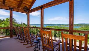 Our elegant hermann b&b offers incredible romantic getaways in missouri. Cabins In Branson Mo Branson Lodging Amazing Branson Rentals