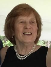 Obituary information for Elizabeth Postell Trantham