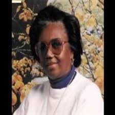 Theodora Pierre Obituary April 25, 2007