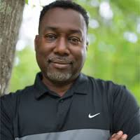 300+ 份“Loadholt”的职业档案| 领英