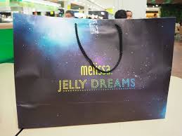 败家 泰好买首发 真假melissa果冻鞋 ted baker icon bag tote bag bags