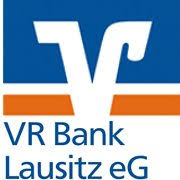 Erforderliche felder sind mit * markiert. Vr Bank Lausitz Eg Home Facebook