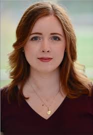 Jennifer Yocom's Instagram, Twitter & Facebook