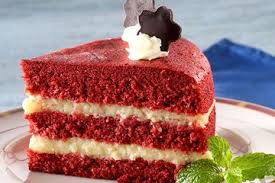 1,190 likes · 25 talking about this. Tak Perlu Oven Ini Kumpulan Resep Cara Membuat Cake Kukus Yang Enak Di Rumah Ada Cake Marble Sampai Red Velvet Semua Halaman Bobo