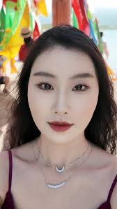 风吹过的地方，即是自由